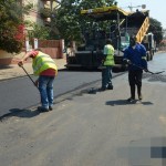 Mhoje_roadworksmaputo_photo_jpg