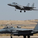 Mhoje_saudijetsyemen_photo_jpg