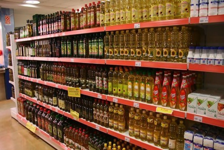 Mhoje_shopping3_photo_jpg