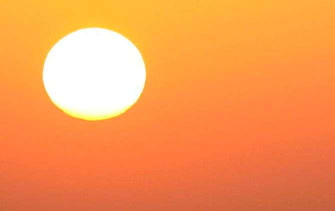 Mhoje_sol_photo_jpg