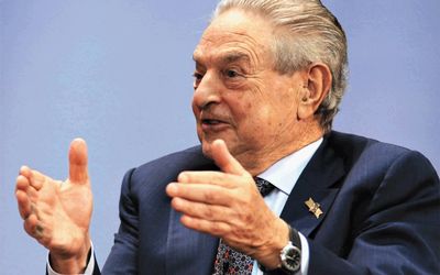 Mhoje_soros_photo_jpg