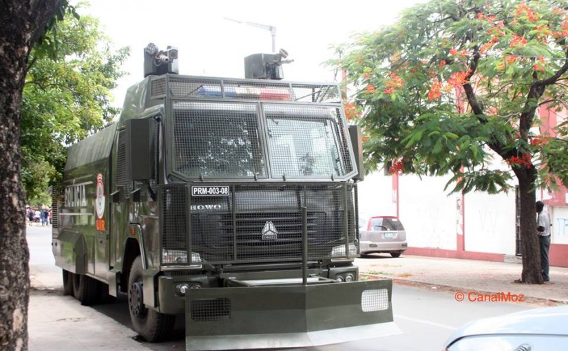 Mhoje_specialpoliceforcesrenamo_photo_jpg