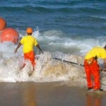 Mhoje_submarinecable_photo_jpg