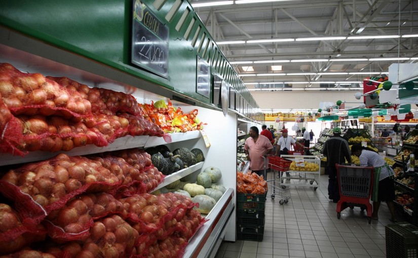 Mhoje_supermarket_photo_jpg