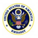 Mhoje_usembassy_photo_kpg