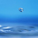 Mhoje_waternampula_photo_jpg