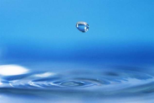 Mhoje_waternampula_photo_jpg