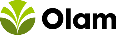 Olam-Logo