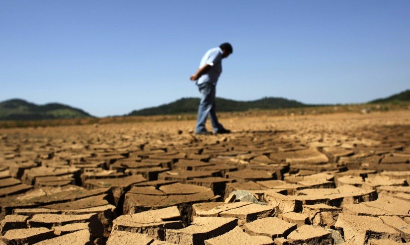 africa_climate_damages