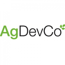 agdevco