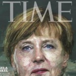 angela_merkel_times_cover