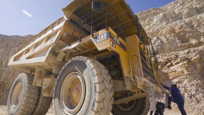 anglo_american_workforce_restructuring