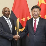 angola_china_relations