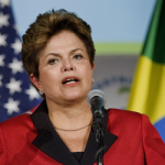 brazil_dilma_roussef_impeachement