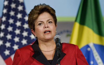 brazil_dilma_roussef_impeachement