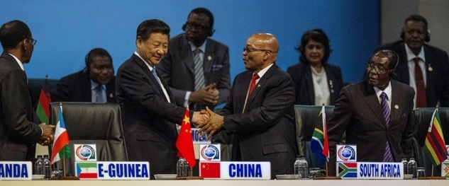 china_africa_relations