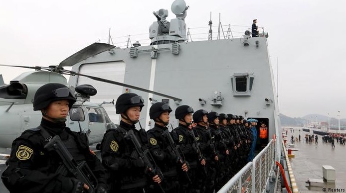 china_military_presence_africa
