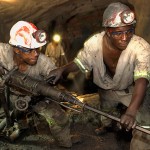 clubofmoz_04012015_miners