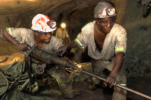 clubofmoz_04012015_miners
