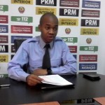 clubofmoz_04012015_sensap