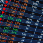 clubofmoz_04012015_stockmarket