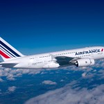 clubofmoz_05012016_airfrance