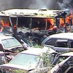 clubofmoz_05012016_firebus