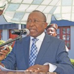 clubofmoz_05012016_ministrodadefesa