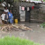 clubofmoz_05012016_montepuez