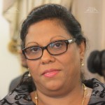 clubofmoz_05012016_naziraabdula