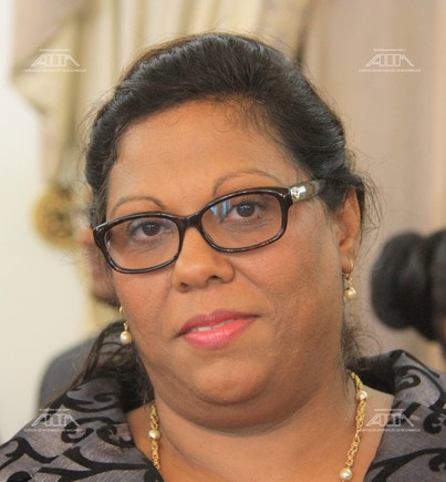 clubofmoz_05012016_naziraabdula