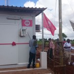 clubofmoz_05012016_radiomocambique