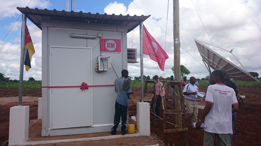 clubofmoz_05012016_radiomocambique