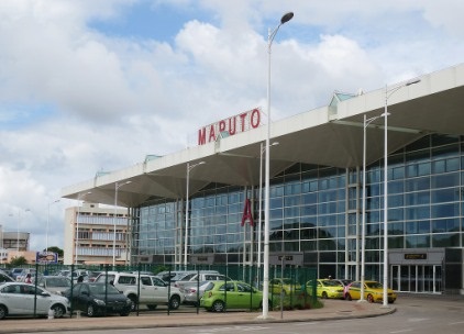 clubofmoz_06012016_aeroportosdemocambique