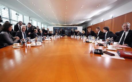 clubofmoz_06012016_germancabinet