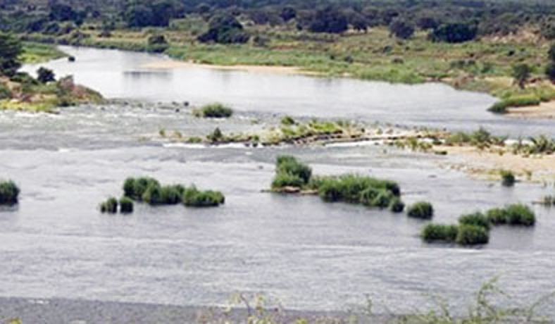 clubofmoz_07012016_inundacoes