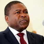 clubofmoz_17122015_stateofthenation2367789