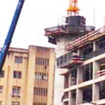 clubofmoz_18122015_portugueseconstruction