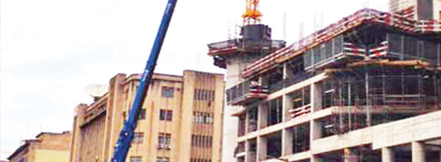 clubofmoz_18122015_portugueseconstruction