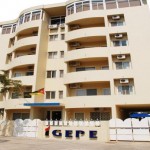 clubofmoz_21122015_igepe