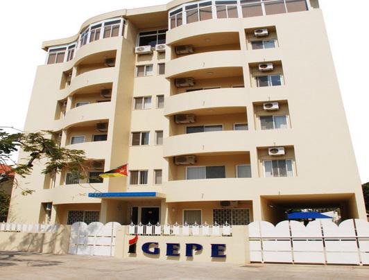 clubofmoz_21122015_igepe