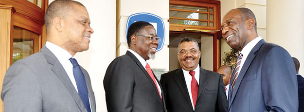 clubofmoz_22122015_ctagovernment