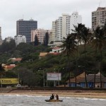 clubofmoz_22122015_maputocity