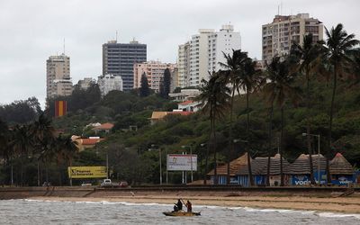 clubofmoz_22122015_maputocity