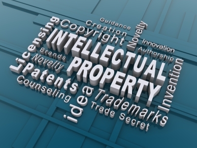 clubofmoz_23122015_industrialproperty