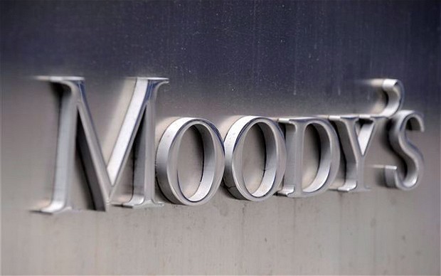 clubofmoz_23122015_moodys