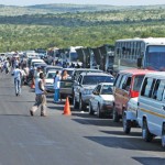clubofmoz_24122015_borderpostkoomatiport3456