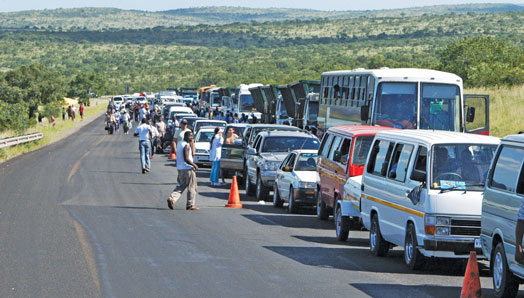 clubofmoz_24122015_borderpostkoomatiport3456