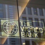 clubofmoz_24122015_theworldbank