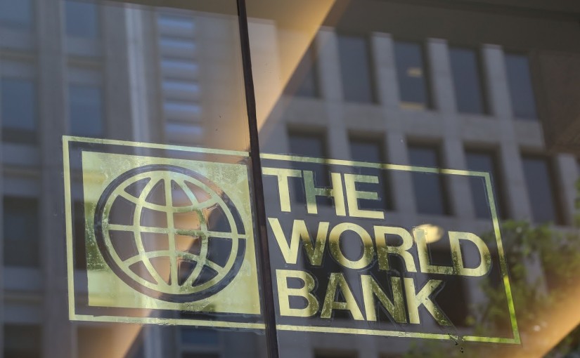 clubofmoz_24122015_theworldbank
